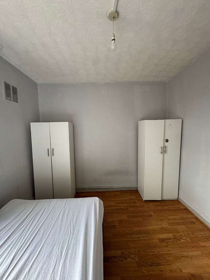 Additional image 7 of Room in a Shared House, Chicksand House, E1, E1 5LH