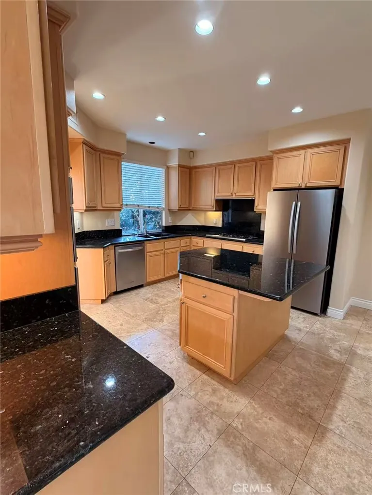 Additional image 22 of 2503 Wilson Drive, Tustin, CA 92782