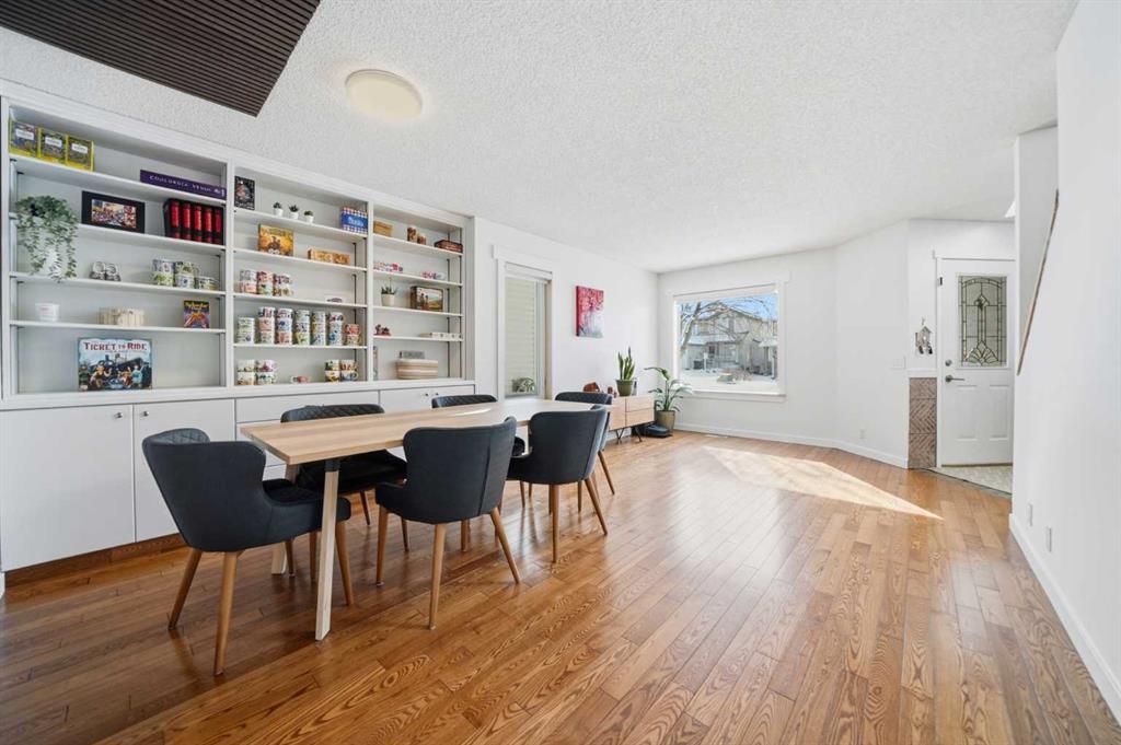 Additional image 6 of 22 Scenic View Close NW, Calgary, AB, T3L 1Y5