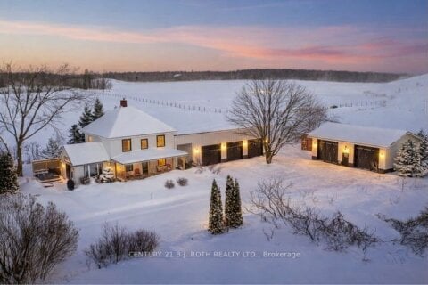 Additional image 7 of 4885 6 Line N, Oro-medonte, ON, L0K 1E0