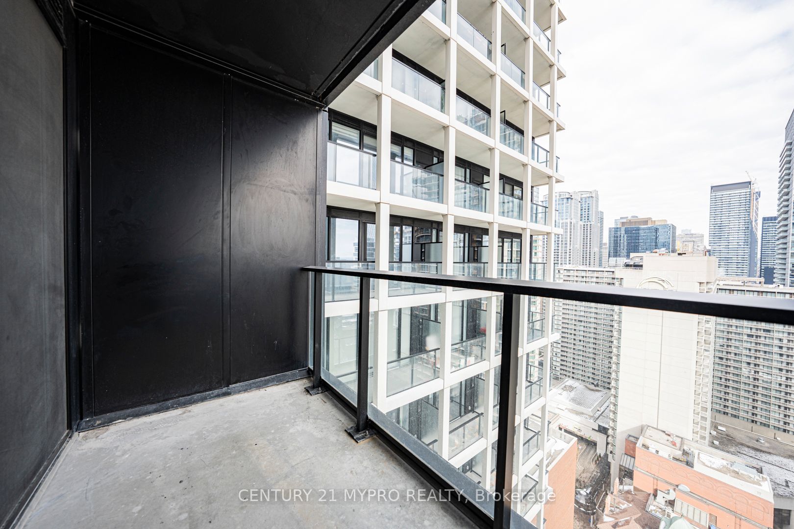 Additional image 5 of 2320-20 Edward Street, Toronto, ON, M5G 0C5