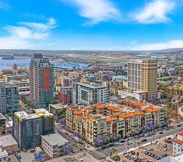 Additional image 25 of 1501 Front St, San Diego, CA 92101