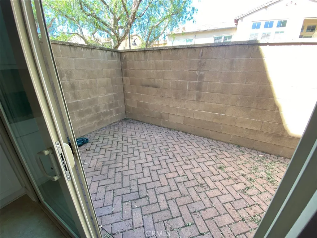 Additional image 7 of 219 Overbrook, Irvine, CA 92620