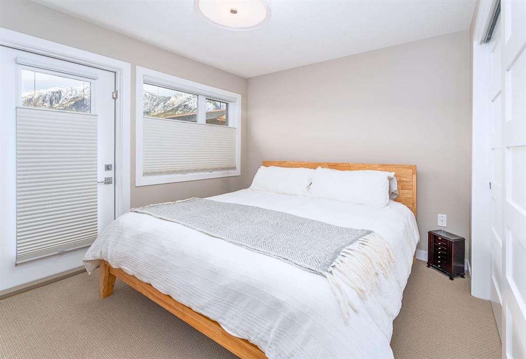 Additional image 6 of 103-810 7th Street, Canmore, AB, T1W0N4
