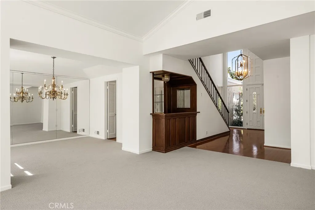 Additional image 70 of 5 Rue Fontainbleau, Newport Beach, CA 92660