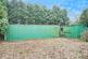 Additional image 29 of Beveridge Lane, Bardon Hill, Coalville, Leicestershire, LE67