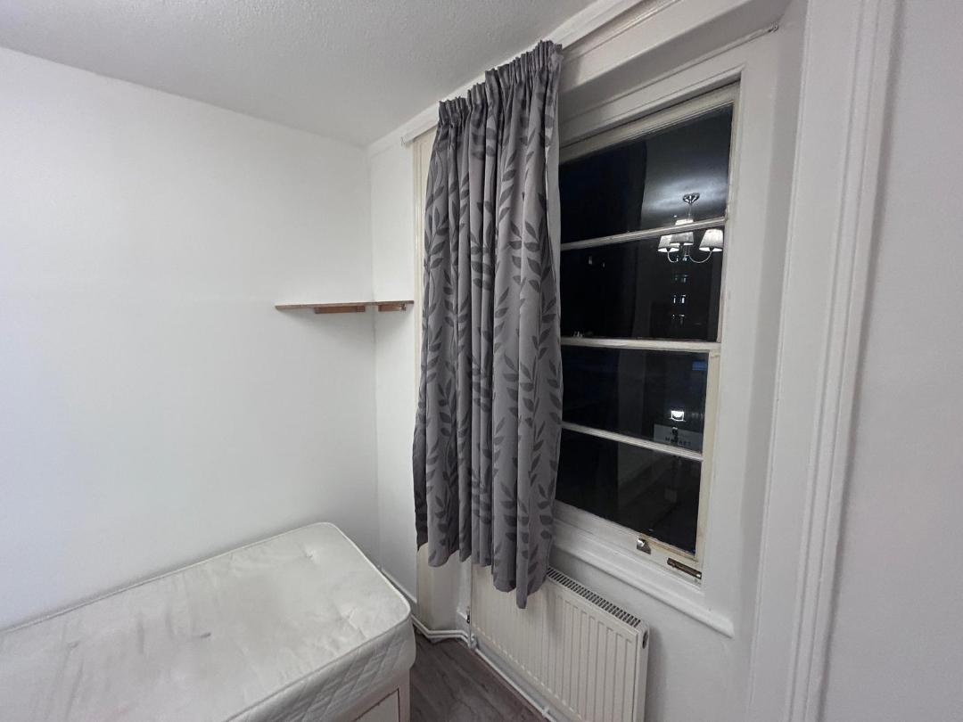 Additional image 37 of Room in a Shared House, Pimlico/Victoria, SW1V, N1 7GU