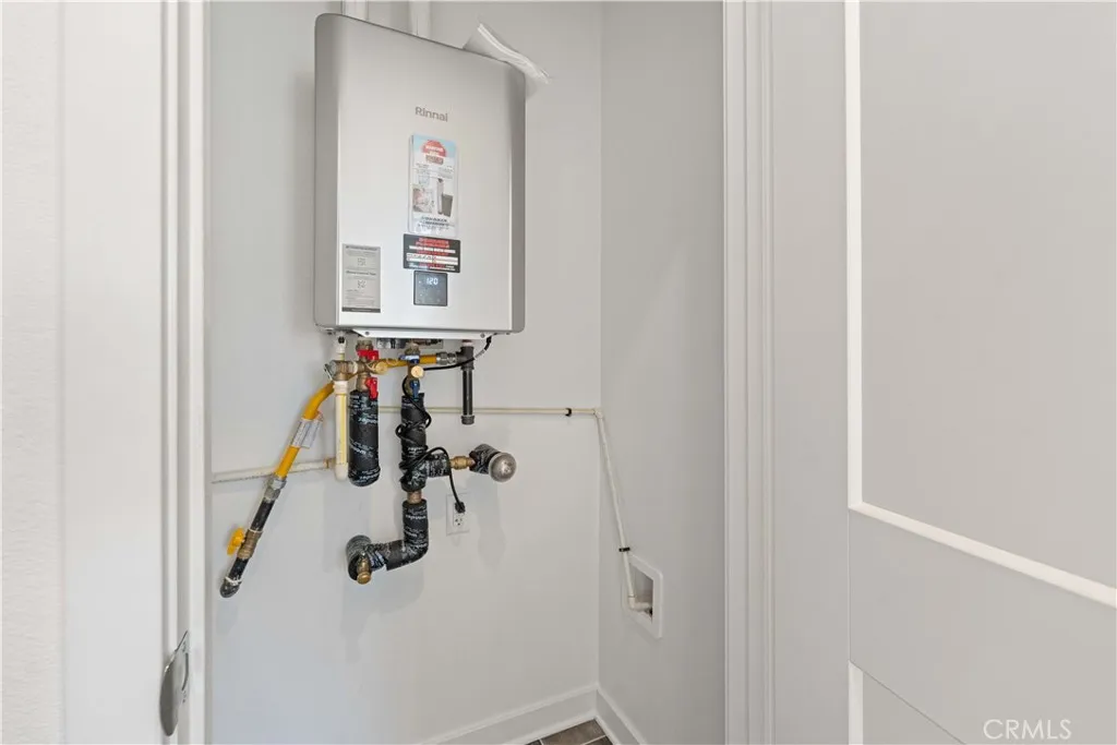 Additional image 83 of 463 Besalu Terrace, Mission Viejo, CA 92692