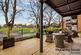 Additional image 32 of Twelve Acres Place, Palmers Field Avenue, Chichester, West Sussex, PO19 6GT