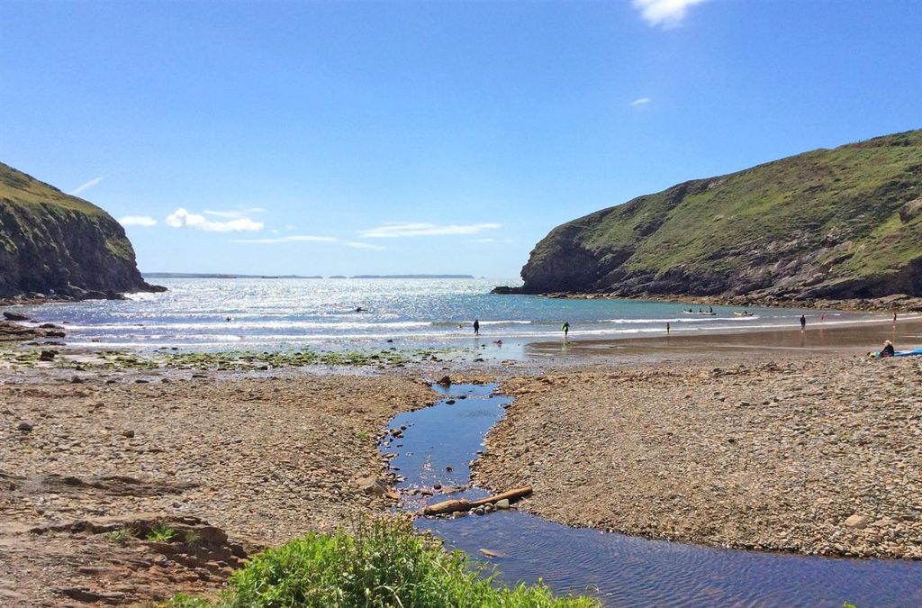 Additional image 59 of 6 bed farm for saleNolton Haven, Haverfordwest SA62