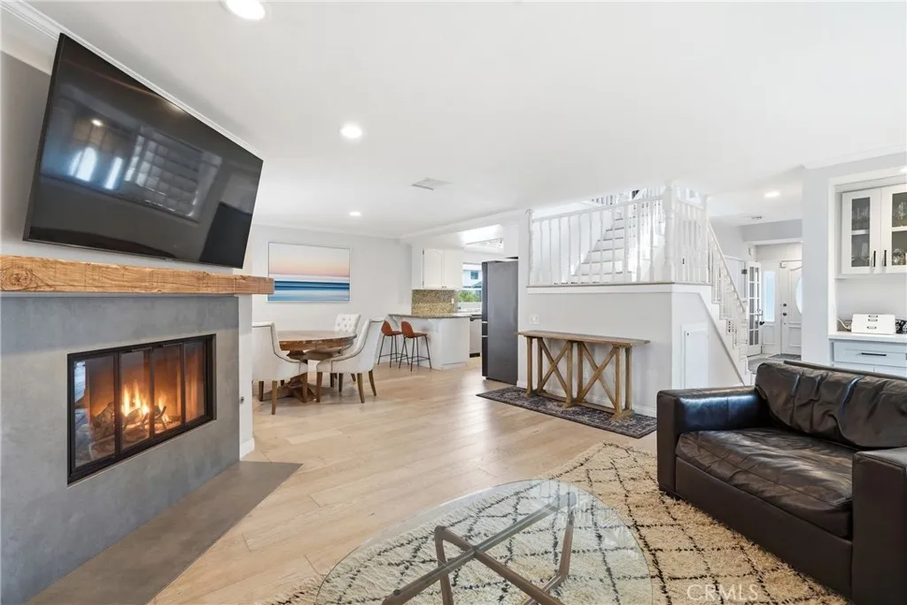 Additional image 15 of 2213 Dufour Avenue #A, Redondo Beach, CA 90278