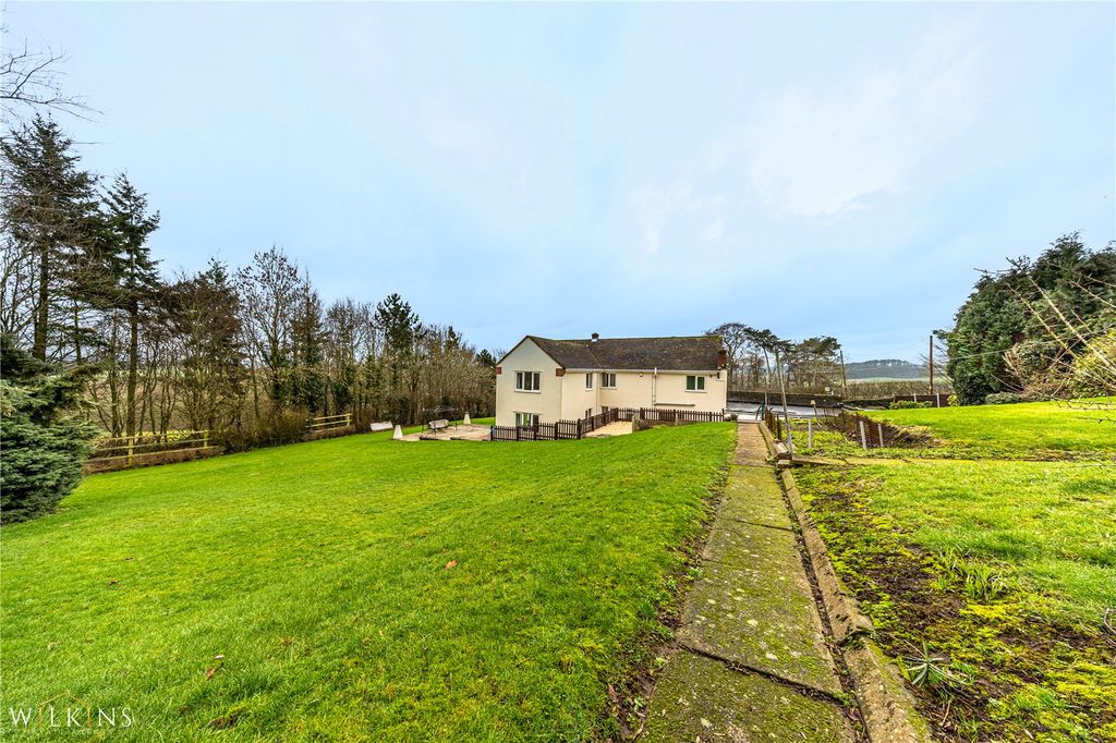Additional image 39 of Land for saleWatling Street, Hints B78