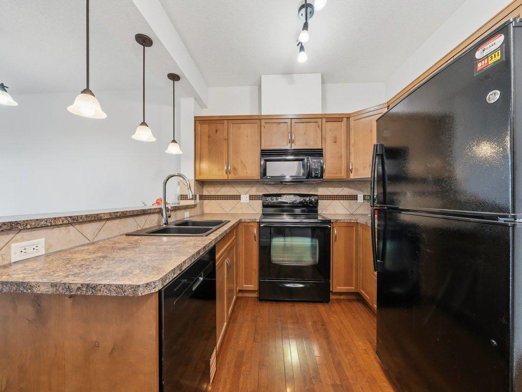 Additional image 5 of 5-172 Rockyledge View NW, Calgary, AB, T3G 6B2