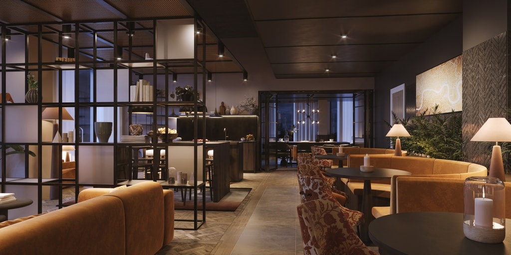 Additional image 3 of Room in a Shared Flat, Avonmouth St, SE1, N1 7GU