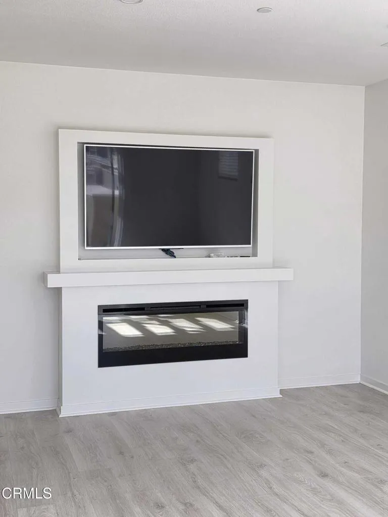 Additional image 66 of 711 Winchester Drive, Oxnard, CA 93036