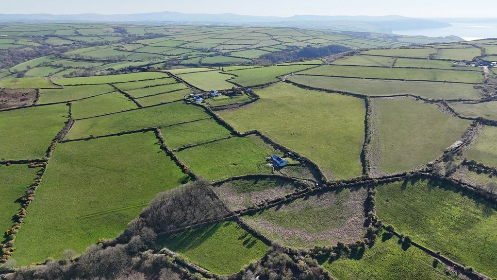 Additional image 49 of 3 bed farm for salePoppit, Cardigan SA43
