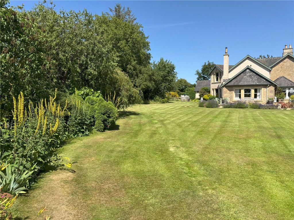 Additional image 50 of 5 bed detached house for saleMarlfield, Coldstream TD12