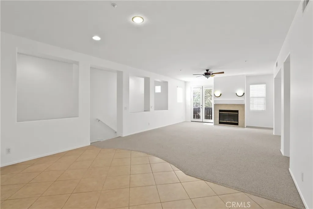 Additional image 50 of 29 Cabazon, Irvine, CA 92602