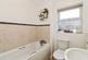 Additional image 16 of Sunbeam Close, Carlton Colville, Lowestoft