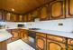 Additional image 4 of Elthorne Road, London NW9