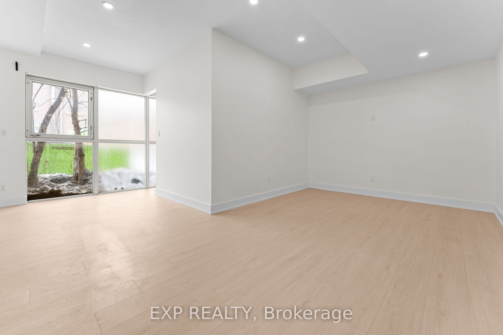 Additional image 2 of Unit #2-1558 Queen Street E, Toronto, ON, M4L 1E8