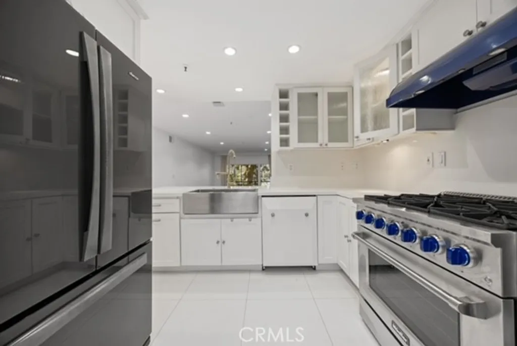 Additional image 6 of 20 Sea Island Drive, Newport Beach, CA 92660