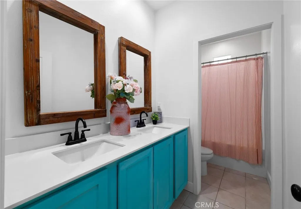 Additional image 64 of 39438 Corvina Ln, Temecula, CA 92591