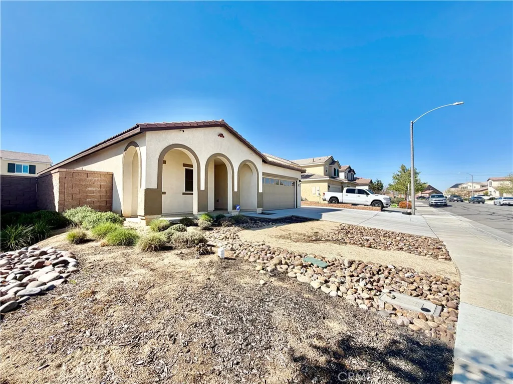 Additional image 3 of 26557 Wintersweet Court, Menifee, CA 92585