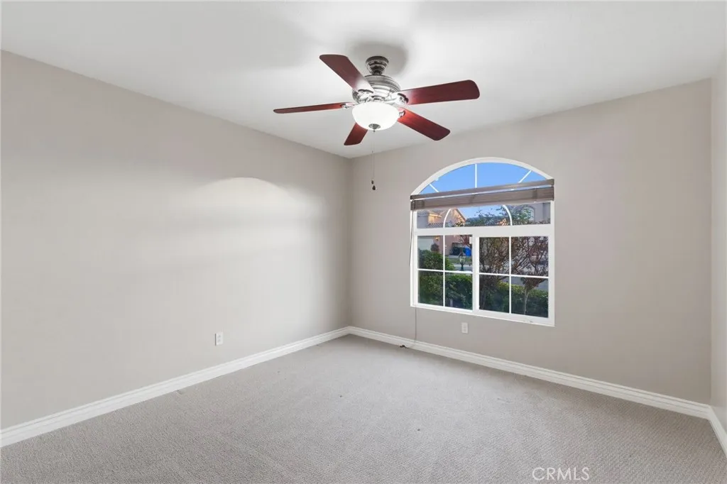 Additional image 19 of 14780 Butterfly Court, Victorville, CA 92394