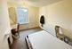 Additional image 12 of Havelock Street, Leicestershire LE11