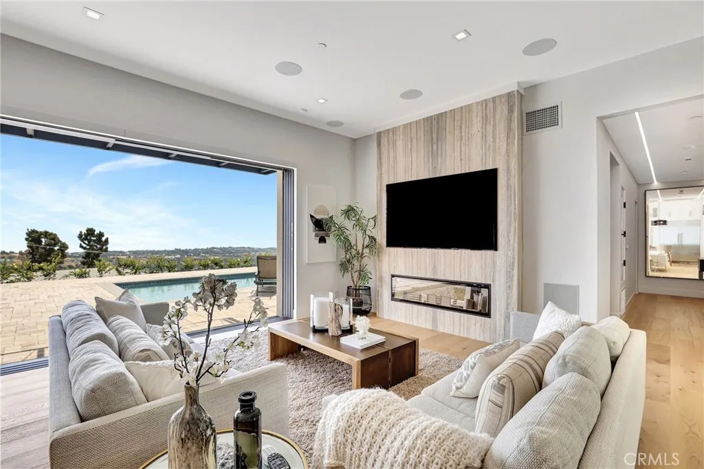 Additional image 47 of 5402 Horizon Dr, Malibu, CA 90265