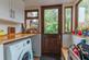 Additional image 15 of Uppingham Road, Houghton-On-The-Hill, LE7