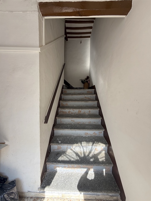 Additional image 7 of Basques (Provincia di Terni)