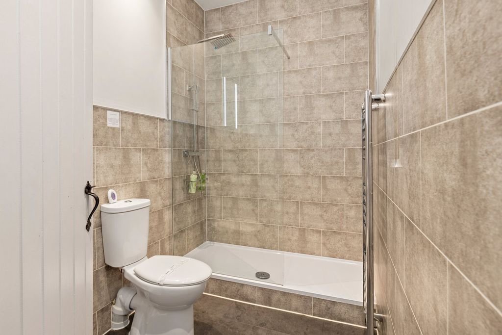 Additional image 44 of 12 bed farmhouse for saleAmroth, Narberth SA67