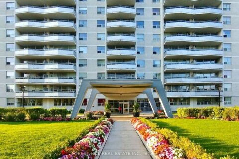 Additional image 7 of 708-35 Esterbrooke Avenue, Toronto, ON, M2J 2C6