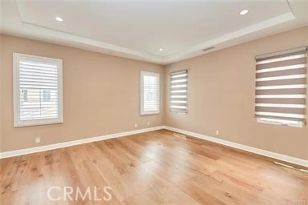 Additional image 25 of 92 Copper Mine, Irvine, CA 92602