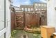Additional image 13 of Palmer Street, Weston-super-Mare, Somerset, BS23