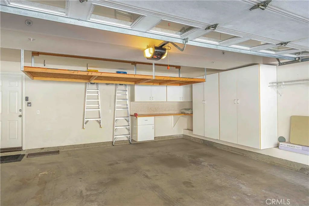 Additional image 87 of 19271 Surfwave Drive, Huntington Beach, CA 92648