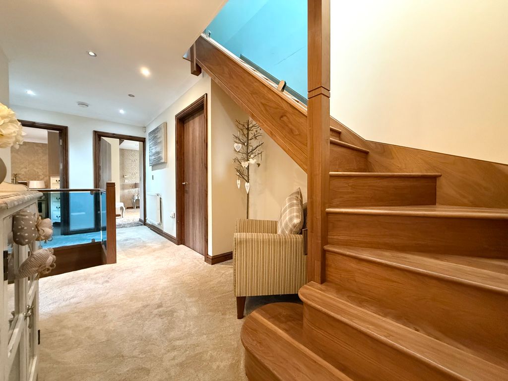 Additional image 32 of 5 bed detached house for saleRichmond Gardens, Abernant, Aberdare CF44