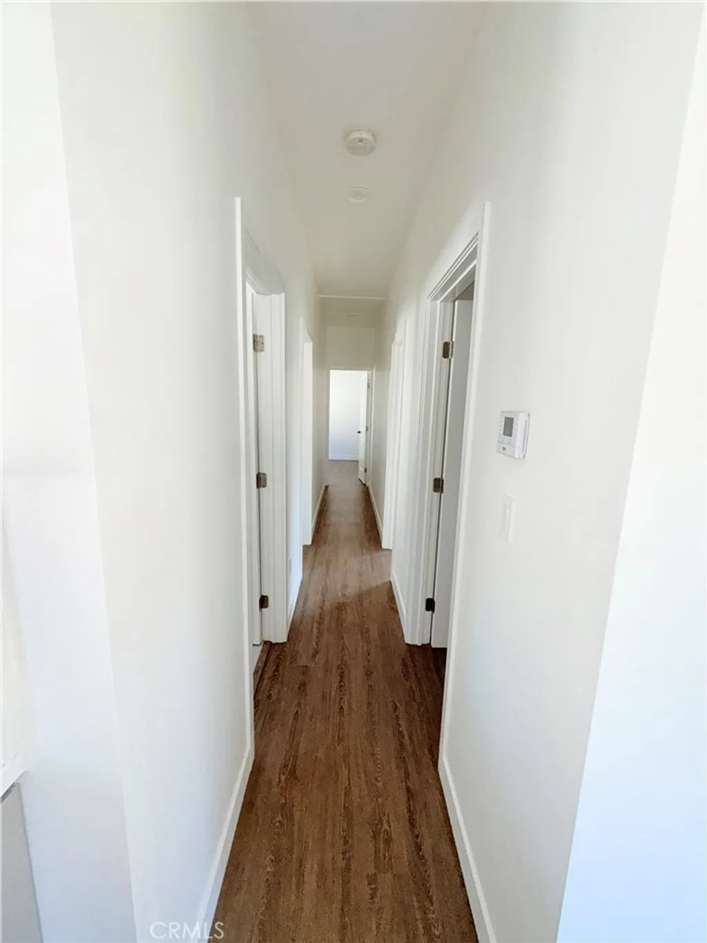 Additional image 26 of 1664 Glen Avenue, Pasadena, CA 91103