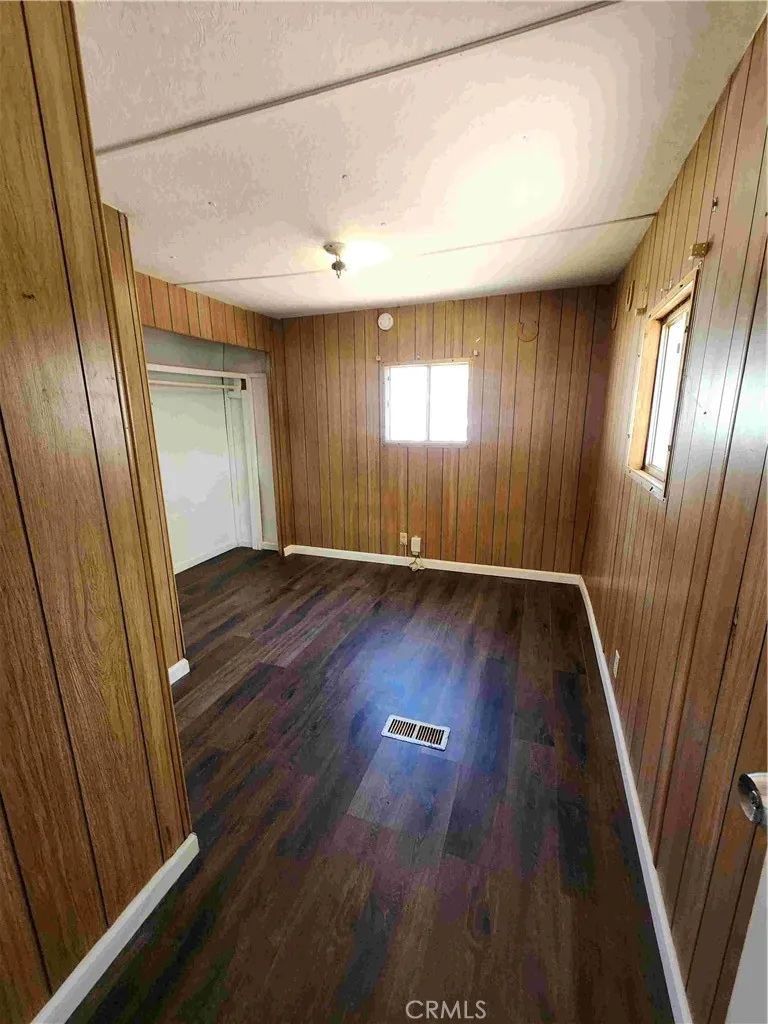 Additional image 31 of 32906 Wildomar Rd, Lake Elsinore, CA 92530