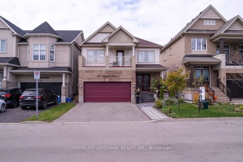 Additional image 8 of 106 Odonnel Drive, Hamilton, ON, L0R 1C0