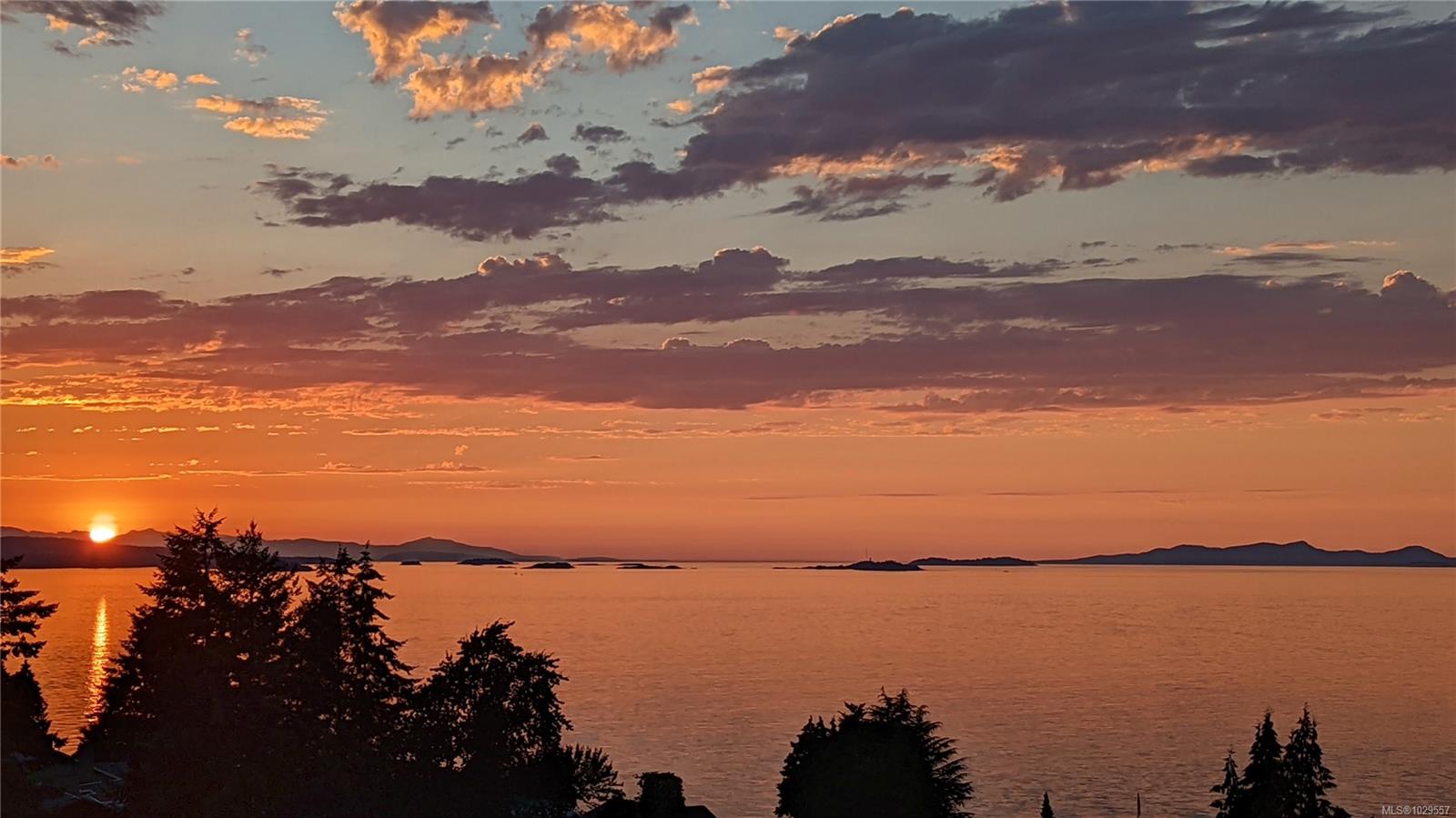 Additional image 3 of 198 Heritage Drive, Nanaimo, BC, V9V 1J9