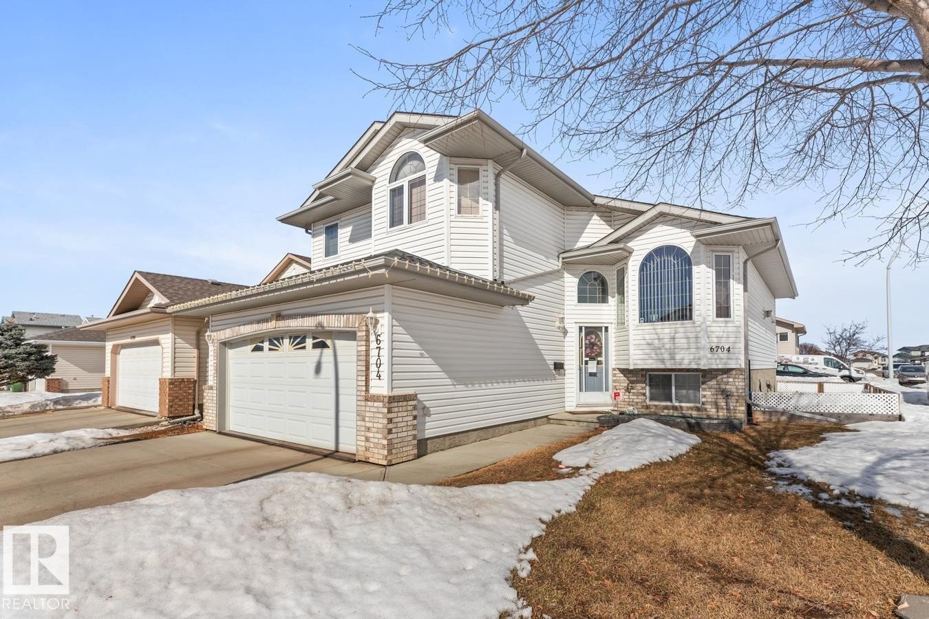 Additional image 8 of 6704 164 Avenue NW, Edmonton, AB, T5Z3M4