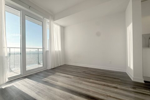 Additional image 7 of 2907-15 Ellerslie Avenue, Toronto, ON, M2H 5P6