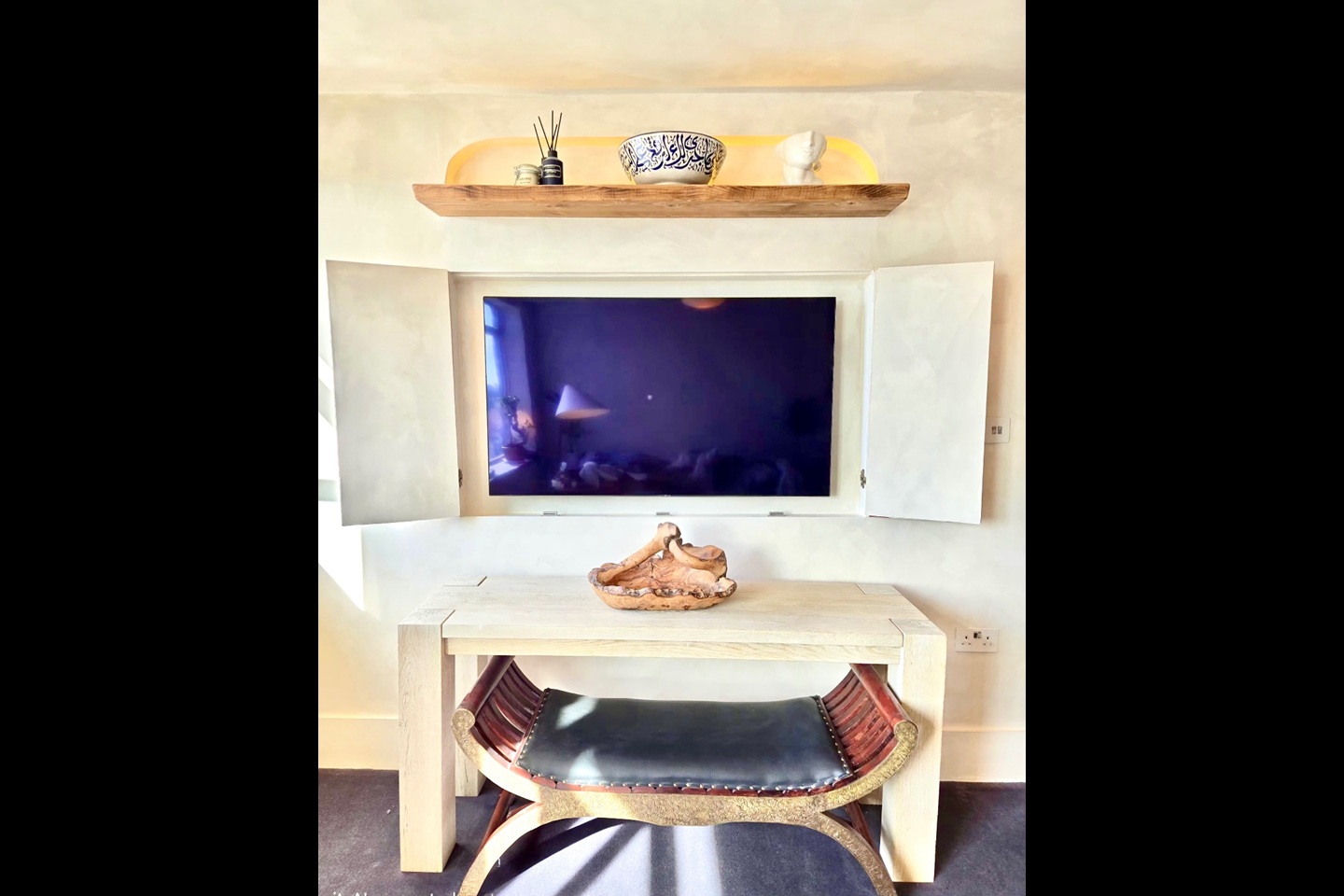 Additional image 9 of 1 Bed Flat, Westbourne Terrace, W2, W2 6QE