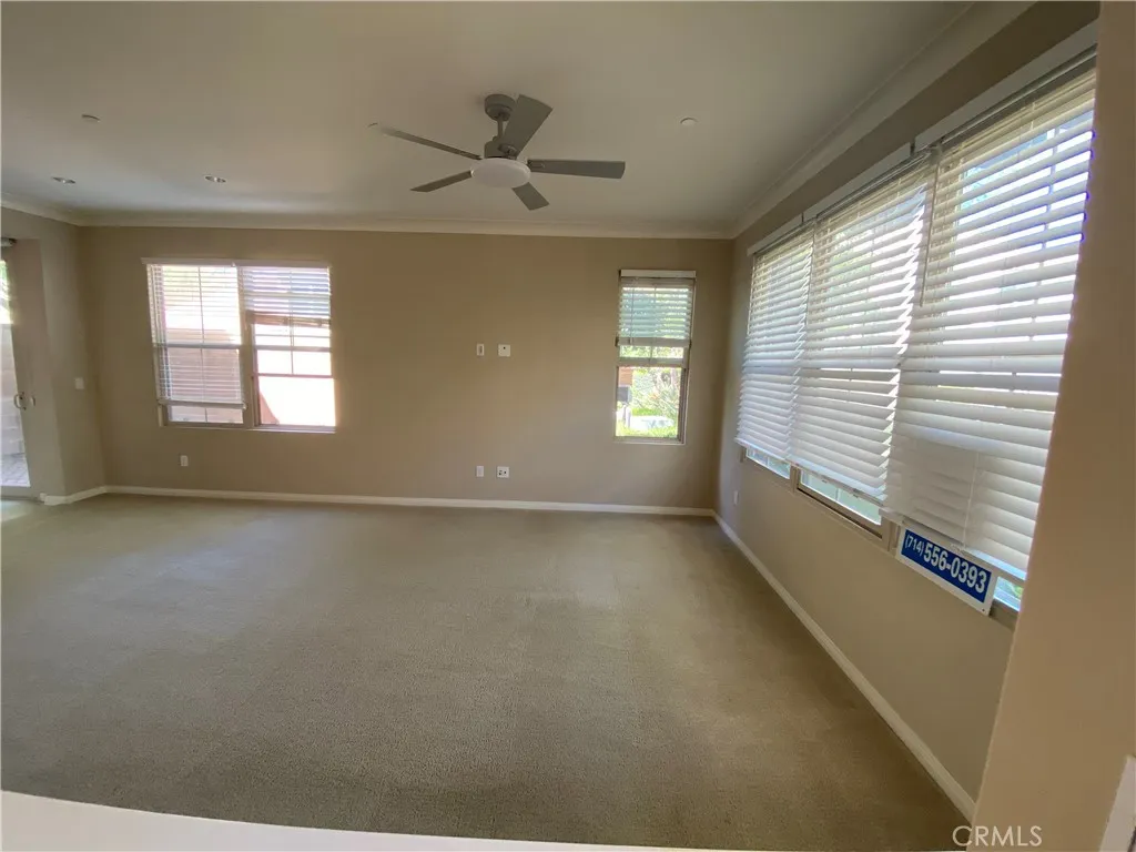 Additional image 3 of 219 Overbrook, Irvine, CA 92620
