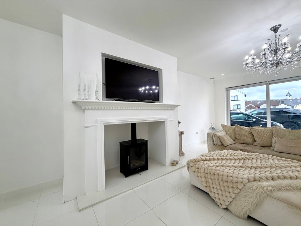 Additional image 43 of 5 bed detached house for saleHarlequin House, Brondeg, Heolgerrig, Merthyr Tydfil CF48