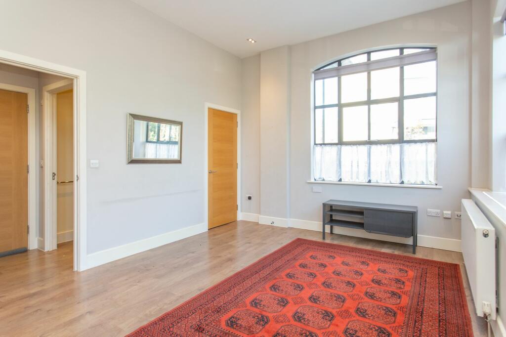 Additional image 2 of Crabble Hill, The Paper Mill Crabble Hill, CT17