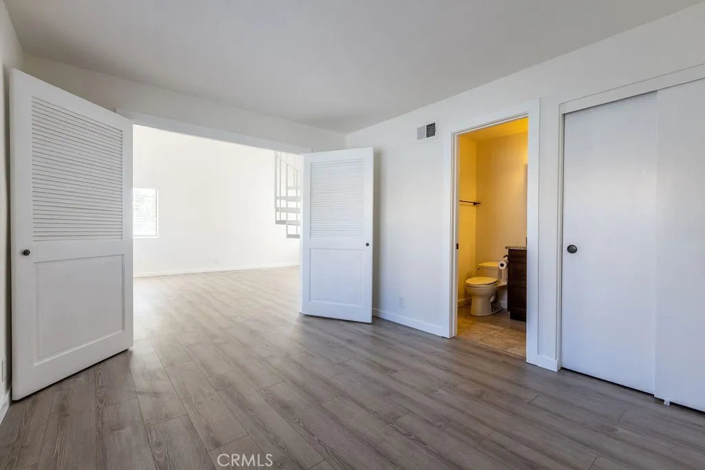 Additional image 53 of 47 Clover Lane, Aliso Viejo, CA 92656